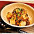 簡単■ナスと豆腐のマーボー丼■ＴＶご紹介レシピ(o･∀･)v