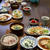 近況報告。 と きのうの晩ごはん。