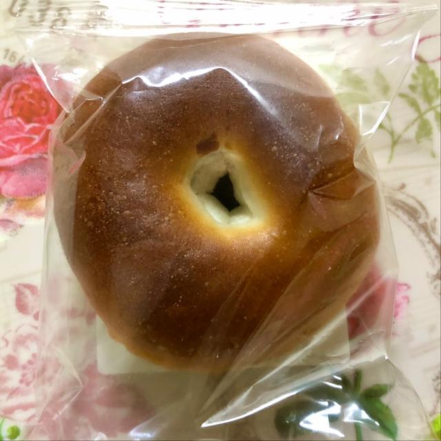 【桜活】銀座木村屋總本店 酒種あんぱん 桜