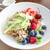 Honor Food Co-New Farm