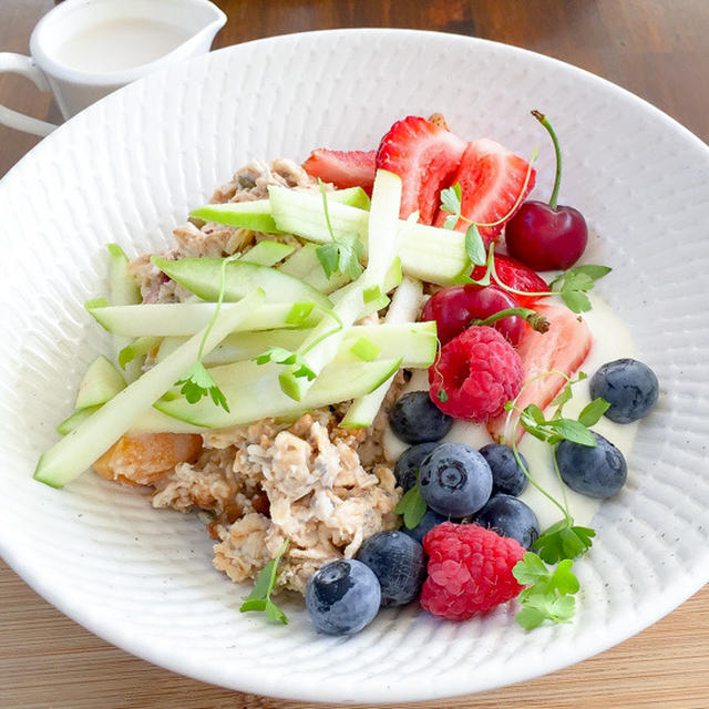 Honor Food Co-New Farm
