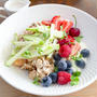 Honor Food Co-New Farm