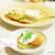 ドラニキ
