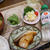 ブリの照焼の晩ごはん、フーディストアワード2022