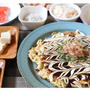 お好み焼きのおすすめ具材31選！基本の食材からちょっと意外な変わり種まで