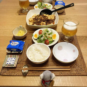 ラベルが付いていなくてちょっと損した気分のペンタスとか苦手なサントリーのペチュニアとか色々♡