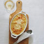 Gratin
