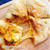袋で捏ねる【かぼちゃチーズナン】(動画レシピ)/Pumpkin cheese naan.