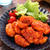 むね肉de韓国風甘辛チキン（ヤンニョムチキン）【#作り置き #冷凍保存 #お弁当 #揚げない #油は大さじ3 #主菜】