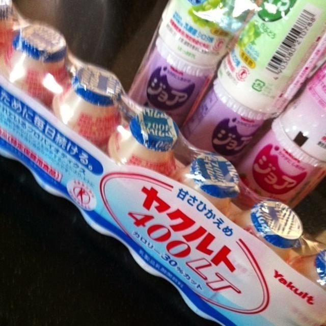 あ〜、ドキドキする(＞人＜;)