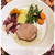２９日『肉の日』のローストポーク♪ Roast Pork