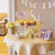 Martha Stewart　の世界