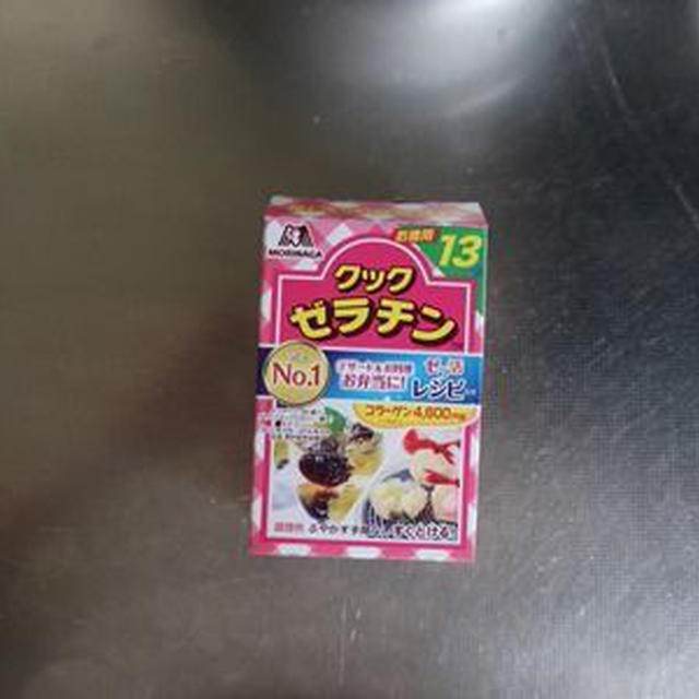 今度カレーを作るときは