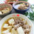 《レシピ有》簡単美味しい✧肉豆腐。