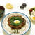 ゆうべのご飯～今日で32～