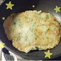 ちょっとだけ親孝行クッキング♫