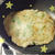ちょっとだけ親孝行クッキング♫