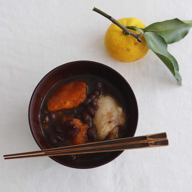 Zenzai