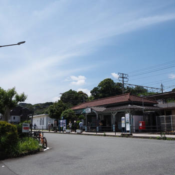 ゆるり、ひとり熱海。～やったぞ初のグランピング 1日目 ①～