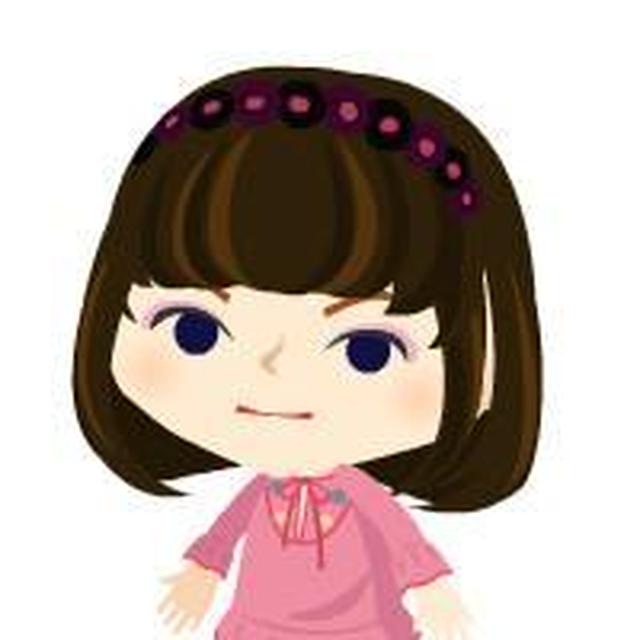 【Amebaおみくじ】2021年の運勢は...
