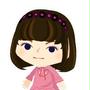 【Amebaおみくじ】2021年の運勢は...