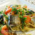 さんまのイタリア?ンなパスタ☆香りソルトレシピ♪