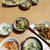 おデブ味覚をリセットする【魔法のやせ調味料】（レシピ付き♥）