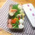 3.22　筍ごはんで天むす弁当