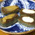 生麩（よもぎ麩）みぃ〜っけ♪