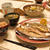 家にあるもので・・・＊2日目＊