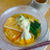 冷やしきつねうどん