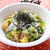 しらすとブロッコリーの卵とじ丼【簡単高たんぱくなロカボおかず】｜レシピ・作り方