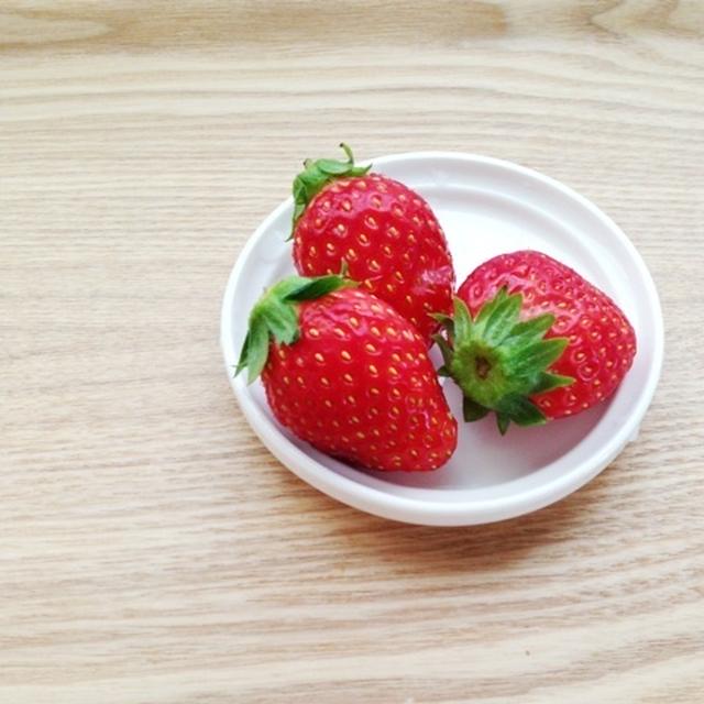風邪でダウン。。