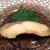 和食な晩御飯と誕生日