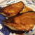 かんたん　ぶりの照り焼き