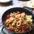 staubで イカと夏野菜の炊き込みピラフ ＆ 嬉しい贈り物☆