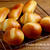 紅玉りんごジャムを付けたくて焼いたパン( *´艸｀)