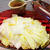 レンチンで簡単・時短白菜料理☆白菜のレンチン蒸し♪