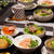 【献立】580円のサーモンのたたきがトロみたいだった丼。～年度末にすがる～