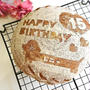 ＊Happy Birthday＊