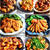 ♡コスパ抜群♡ささみのメインおかず7選♡【#簡単#時短#節約#お弁当】