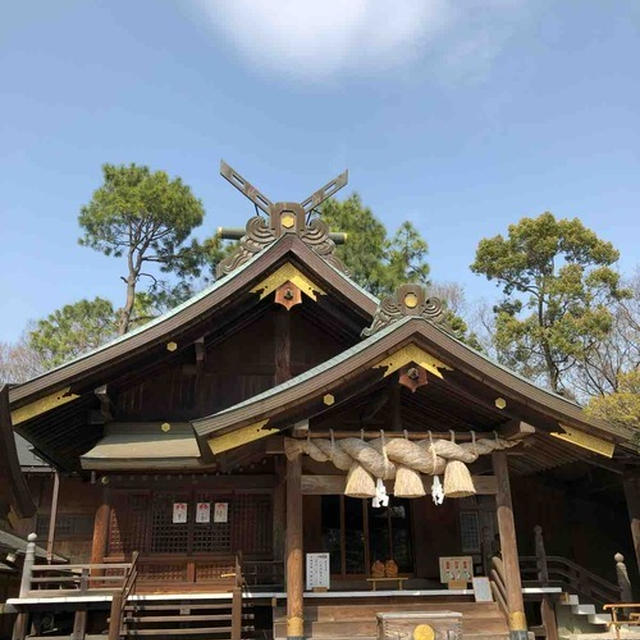 【 秦野は美味しい街でした 】