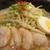 みそらーめん