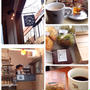 SHOZO COFFEE STORE(ショウゾウ コーヒー)青山