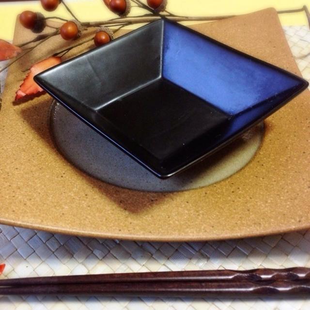 【お料理教室日程】9月は和食のおもてなし料理