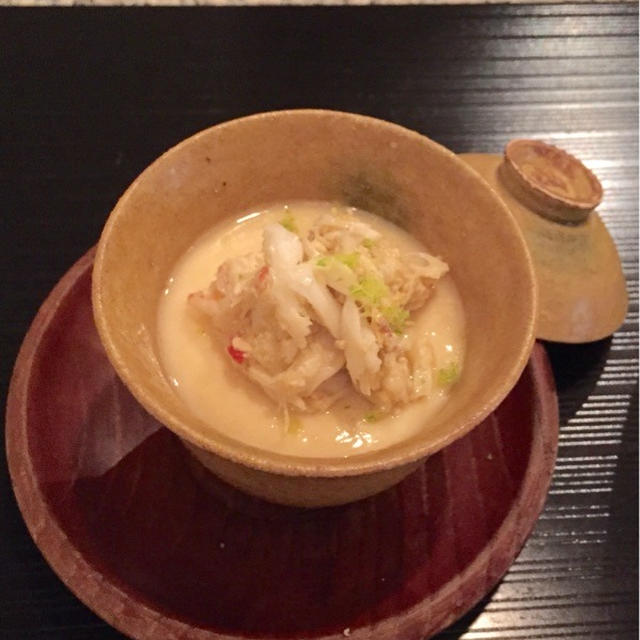 関内菅井♫