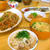 レッスンれぽ♡出張お料理教室！２回目☆