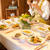 Chimney料理教室♪