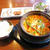 再び韓国料理。