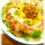 たまにはこんなそうめんもいかが？☆サラダそうめん